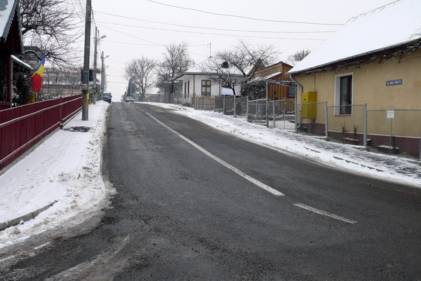 5 Mihai Eminescu  12.jpg